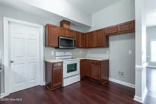 1200 Penncross Drive, Greenville, NC 27834 – photo 21: 1200_Penncross-22