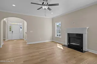 819 Lendy Drive, Greenville, NC 27858 – photo 8: 23-web-or-mls-H08A7510