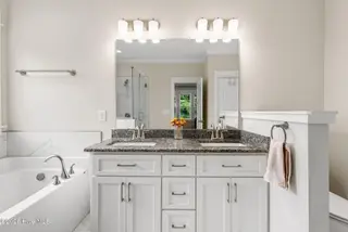 68 S Harper Faith Way, Benson, NC 27504 – photo 23: 38-web-or-mls-DSC00186