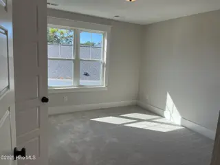 2285 Crescent Bay Drive, Southport, NC 28461 – photo 17: Guest Bed