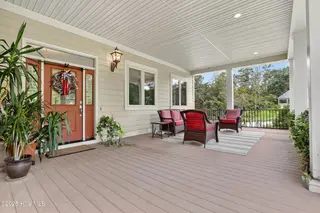 244 White Oak Bluff Road, Stella, NC 28582 – photo 11: 007_6G8A6888