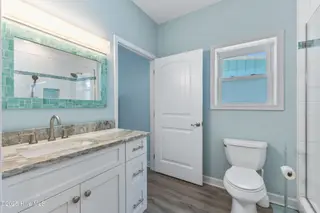 217 Sellers Street, Oak Island, NC 28465 — 3-bedroom home in Yaupon Beach, Oak Island, NC, photo 15 of 37