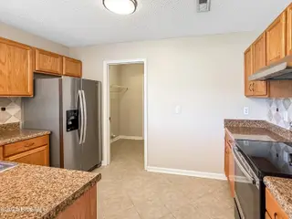 1011 Jessica Street, Elizabeth City, NC 27909 – photo 10: 917e6ad902dba614a74d39ff98f8869f584c94e4