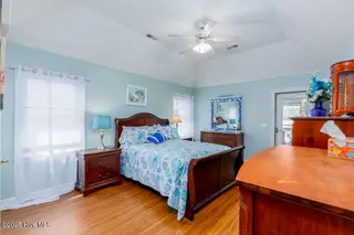 1205 Pelican Drive, New Bern, NC 28560 – photo 20: IMG_9383-Edit