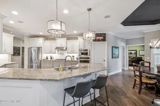 1310 Cape Fear National Drive, Leland, NC 28451 – photo 17: 19-web-or-mls-GI - 1310 Cape Fear Nation