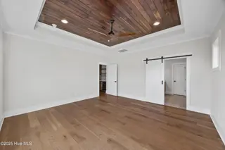 625 Waterstone Drive, Wilmington, NC 28411 – photo 19: 625 Waterstone Drive
