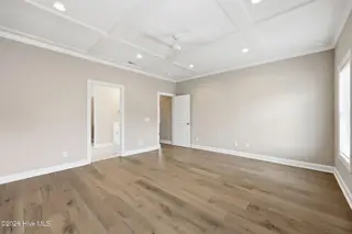 3704 Barrington Drive, Greenville, NC 27834 – photo 24: 25-web-or-mls-img_5893