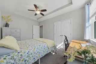 1504 Eastbourne Drive, Wilmington, NC 28411 – photo 9: 1504EastborneDr-9