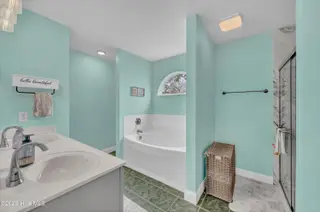 4118 Rounding Bend Lane, Wilmington, NC 28412 – photo 14: 015_img_5674_161