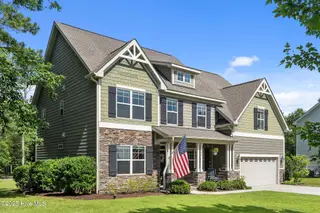263 Mimosa Drive, Sneads Ferry, NC 28460 – photo 2: 2-web-or-mls-03