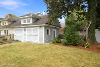524 W Main Street, Washington, NC 27889 – photo 5: 48-web-or-mls-BLS_0716