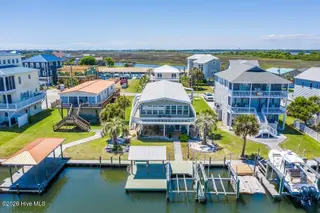 4090 4th Street, Surf City, NC 28445 – photo 11: 052_dji_0427_547