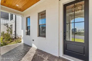 636 Waterstone Drive, Wilmington, NC 28411 – photo 7: 636 Waterstone Drive,