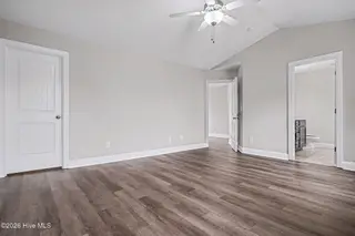 201 Phillips Ridge Lane, Goldsboro, NC 27530 – photo 17: 017_file_5228