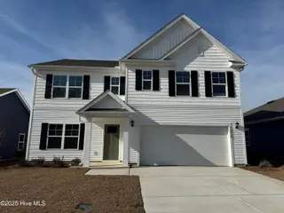 1515 W White Egret Lane NE Lot 755, Bolivia, NC 28422 – photo 1: 755