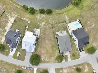 209 Cumberland Street, Newport, NC 28570 – photo 7: 8-web-or-mls-209 Cumberland 013