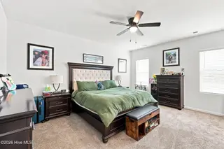 55 Walkabout Drive, Aberdeen, NC 28315 – photo 23: 35-web-or-mls-IMG_4135 - edited