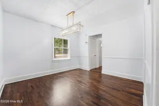 4084 Youngs Road, Southern Pines, NC 28387 – photo 24: 19-web-or-mls-DSC07380