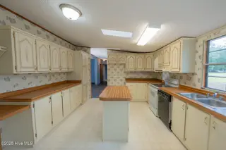 270 Duck Creek Road, Washington, NC 27889 – photo 12: 011 Kitchen View3