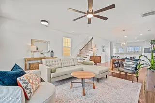 1242 Charleston Common Drive, Leland, NC 28451 – photo 8: 33-web-or-mls-DSC09381
