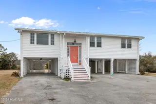 2917 Highway 70, Beaufort, NC 28516 – photo 1: 2-web-or-mls-1S3A8230