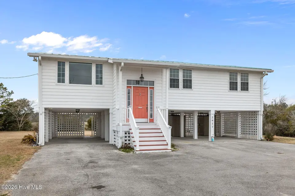 2917 Highway 70, Beaufort, NC 28516 – photo 1 of 44: 2-web-or-mls-1S3A8230