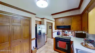 705 River Road, Trent Woods, NC 28562 – photo 19: 44-web-or-mls-705-River-Rd-Trent-Woods-N