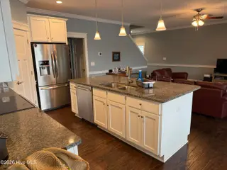 415 Antioch Lakes Road, New Bern, NC 28560 – photo 16: 16_beyc69f61ee9542ed
