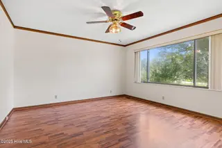 72 Country Club Drive, Shallotte, NC 28470 – photo 22: Office