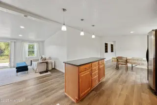 1204 Lakeside Drive, Elizabeth City, NC 27909 – photo 16: _39A1435