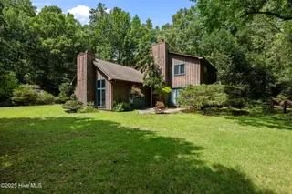 449 Gatewood Drive, New Bern, NC 28562 – photo 5: CCARE