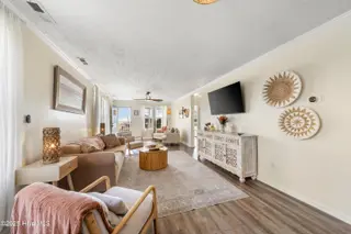 3505 Island Drive, North Topsail Beach, NC 28460 – photo 4: 3505IslandDr-85