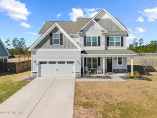 631 Aria Lane, Hubert, NC 28539 – photo 1: DJI_20260217105253_0778_D
