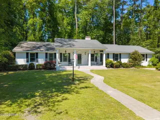 201 Camelia Drive, Washington, NC 27889 – photo 1: 1-web-or-mls-DJI_20260423115134_0075_D