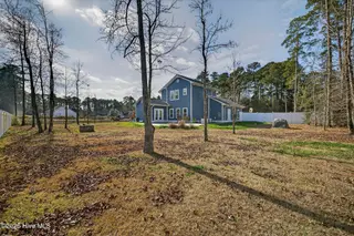1106 Echo Drive NE, Leland, NC 28451 – photo 10: 1160EchoDriveNE-8
