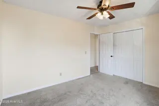 123 W Victoria Court F, Greenville, NC 27834 – photo 17: 23_892a8241