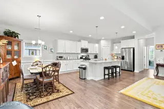 4015 Endurance Trail, Wilmington, NC 28412 – photo 19