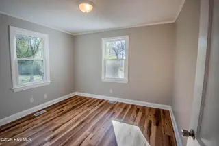 2229 Saint Andrew Street, Tarboro, NC 27886 – photo 22: 2229 st andrews 5136