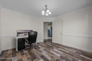 155 Macdonald Boulevard, Havelock, NC 28532 – photo 21: 16-web-or-mls-DSC_9795