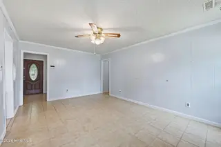 913 Colony Drive, New Bern, NC 28562 – photo 14: 913 Colony Drive