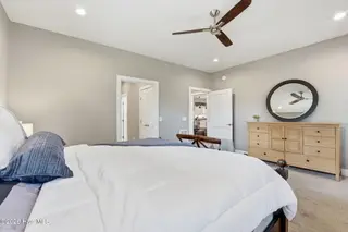 263 Champions Ridge Drive, Southern Pines, NC 28387 – photo 20: 46-web-or-mls-DSC06372