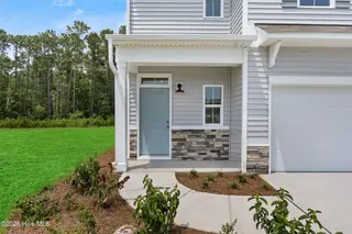 4621 Swimming Lane 28, Shallotte, NC 28470 – photo 4
