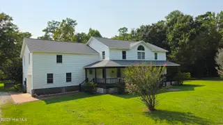 347 Sandy Point Drive, Beaufort, NC 28516 – photo 10: 20260811_160904