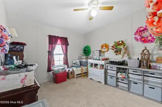 484 Briarneck Road, Jacksonville, NC 28540 – photo 22: 20