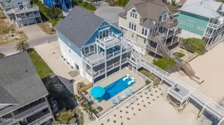 32 Porpoise Place, North Topsail Beach, NC 28460 – photo 10: 079_dji_20260417143835_0172_d_167