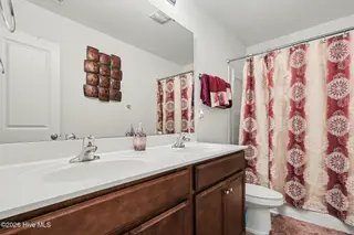 3913 Huntsmoor Lane NW, Wilson, NC 27896 – photo 18: 017_file_9176