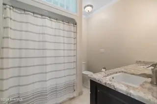 3377 St James Drive, Southport, NC 28461 – photo 23