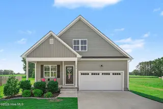 176 Glenwood Place, Kenly, NC 27542 – photo 3: 002_file_8547