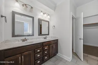 901 Megan Drive, Greenville, NC 27834 – photo 20: 38-web-or-mls-IMG_6966