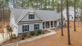 286 Longleaf Drive, West End, NC 27376 – photo 2: 1-web-or-mls-DJI_20260117124238_0316_D